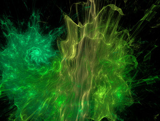 Similar image 21642344