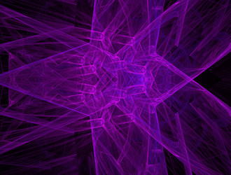 Similar image 21642346