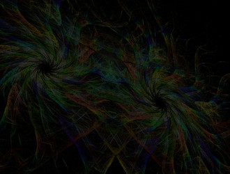 Similar image 21642347