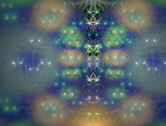 Similar image 21642348