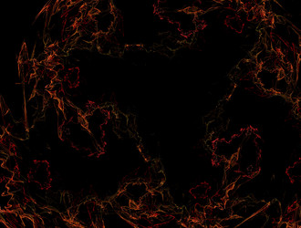 Similar image 21642349