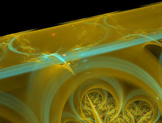 Similar image 21642350