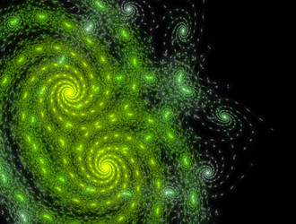 Similar image 21642444