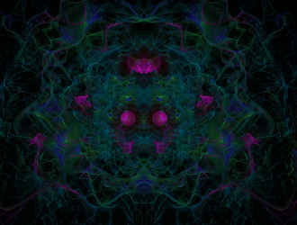 Similar image 21642446