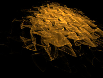 Similar image 21642447