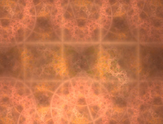 Similar image 21642448