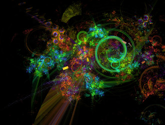 Similar image 21642449