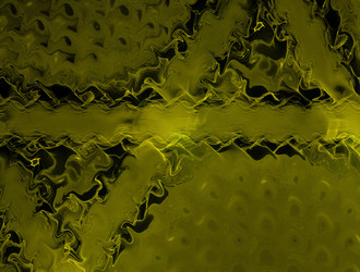 Similar image 21642450