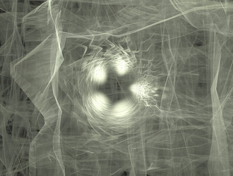 Similar image 21642619