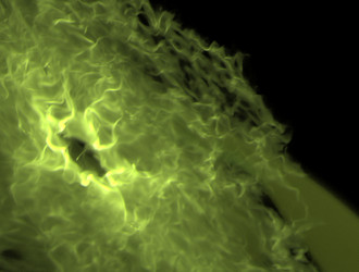 Similar image 21642620