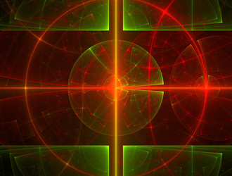 Similar image 21642621