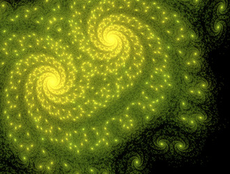 Similar image 21642622