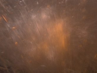 Similar image 21642623