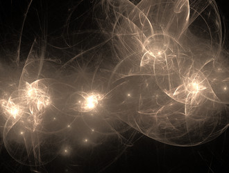 Similar image 21642934