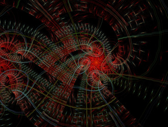 Similar image 21642451