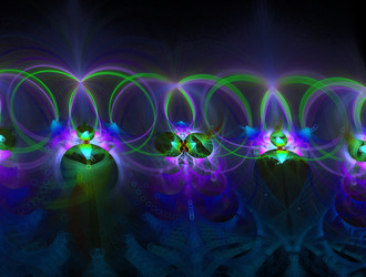 Similar image 21642452