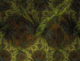 Similar image 21642453