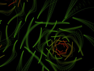 Similar image 21642454