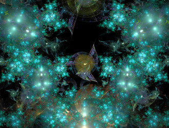 Similar image 21642624