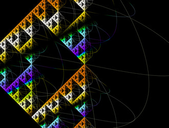 Similar image 21642625