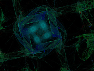 Similar image 21642628