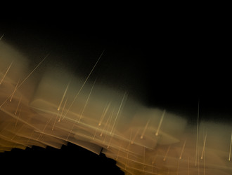 Similar image 21642935