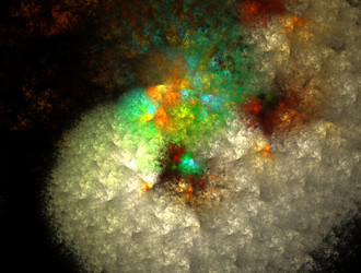 Similar image 21642936