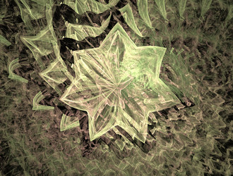 Similar image 21642937