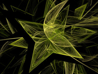 Similar image 21642938