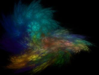 Similar image 21642939