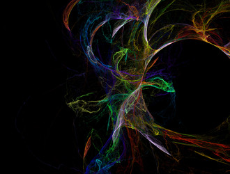 Similar image 21642944