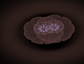 Similar image 21642945