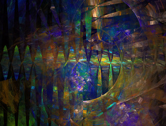 Similar image 21642946