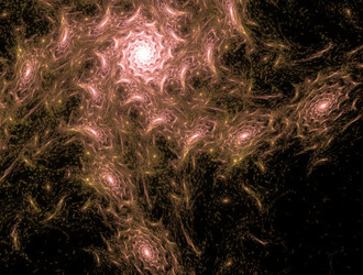 Similar image 21642947