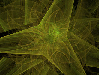 Similar image 21643691