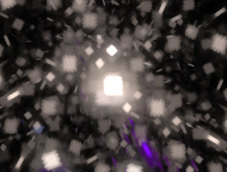 Similar image 21643692