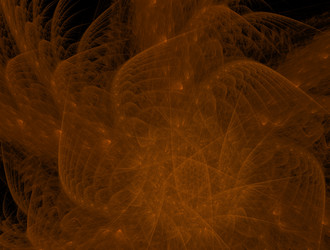 Similar image 21641670