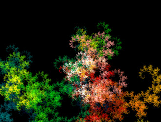 Similar image 21641672