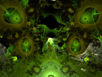 Similar image 21641756