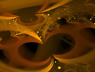 Similar image 21638957