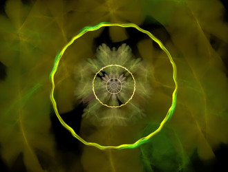 Similar image 21638958