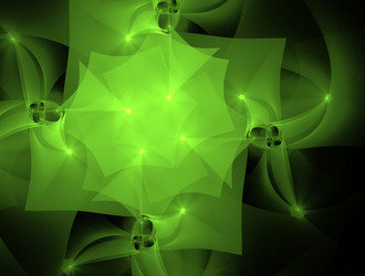 Similar image 21638960