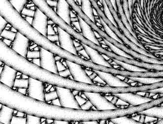 Similar image 21638961