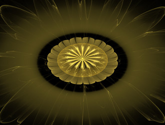 Similar image 21638963