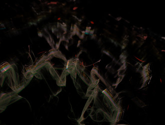 Similar image 21638964