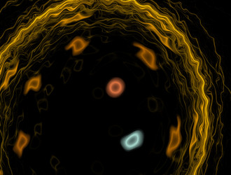 Similar image 21638980