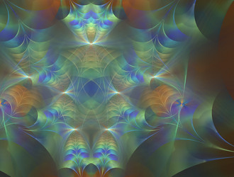 Similar image 21641673