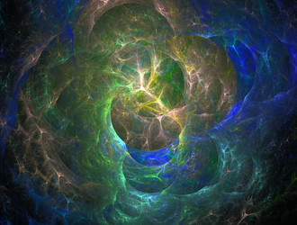 Similar image 21641674