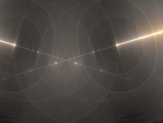 Similar image 21641675