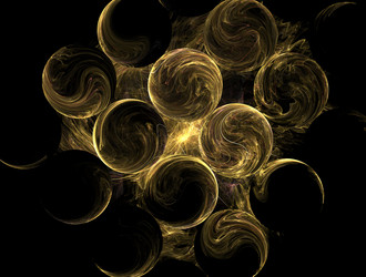 Similar image 21641676